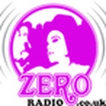 ZeroRadio.co.uk ZeroRadio.co.uk