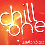 Chill One
