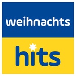 Antenne Bayern – Weihnachts Hits