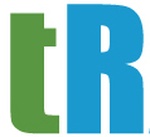Tameside Radio