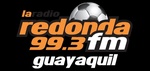 La Radio Redonda 99.3 FM