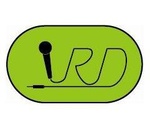 Radio Domusnovas