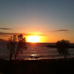 radio_sunshine