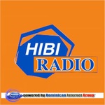 HIBI Radio 1070 AM HIBI Radio 1070 AM