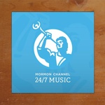 Mormon Channel – 24/7 Music