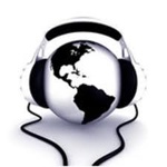 Reggaeton Y Mas Reggaeton Y Mas