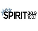 Spirit 88.9 – KDUV