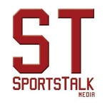 Sports Talk 1400 AM – KREF