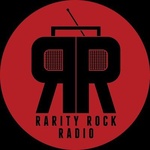 Rarity Rock Radio (RRR)