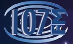 Radio Agreste FM