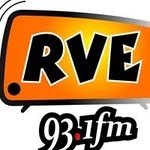 Radio Voz De Esmoriz