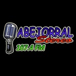 Abejorral Estéreo Abejorral Estéreo