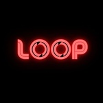 LOOP Radio LOOP Radio
