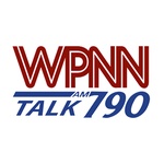 Talk 790 – WPNN