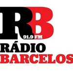 Radio Barcelos Radio Barcelos