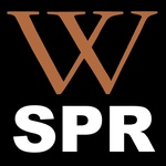Whisperings Solo Piano Radio