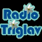 Radio Triglav