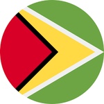 Voice of Guyana