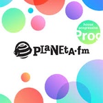Planeta FM – House Progressive Planeta FM – House Progressive