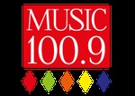 Music 100.9