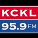 Lake Country Radio – KCKL Lake Country Radio – KCKL