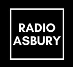Radio Asbury