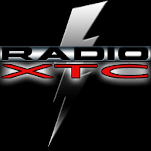 Cd 107 7 kicd fm radio xtc