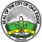 Oak Ridge / Anderson County, TN Sheriff, Police