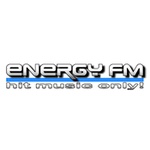 EnergyFM.ro