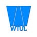 WTUL New Orleans 91.5FM – WTUL