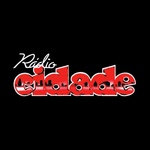 Saudade Cidadji