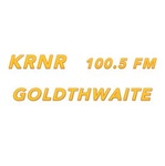 KRNR – KRNR