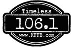 KFFB 106.1 – KFFB KFFB 106.1 – KFFB