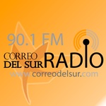 Correo del Sur Radio 90.1 FM