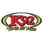 K92 – WXLK