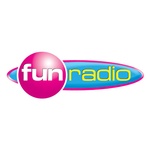 Fun Rádio