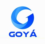 Rádio Goyá