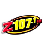 Z 107.1 FM – XENS Z 107.1 FM – XENS