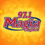 Magia Digital – XHVU