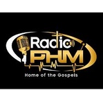 Radio PHM
