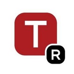 Thornbury Radio
