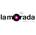 La Morada Chascomús