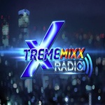 Xtreme Mixx Radio