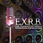 Exotic Xpressions Radio Exotic Xpressions Radio
