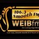 Smooth FM – WEIB Smooth FM – WEIB
