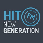 HITFM Reunion 1021