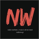Radio Nowhere Radio Nowhere