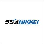 ラジオNIKKEI第1