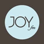 Joy FM Joy FM