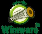 Royal Media Services – Wimwaro FM